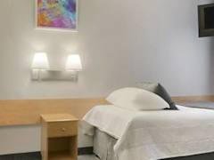 Zimmerbild 18