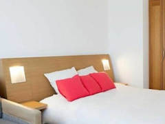Zimmerbild 8