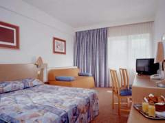 Zimmerbild 9