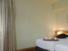 Zimmerbild 26