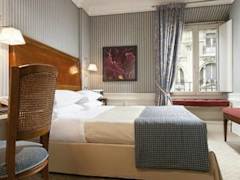 Zimmerbild 15