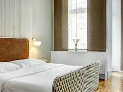 Zimmerbild 25
