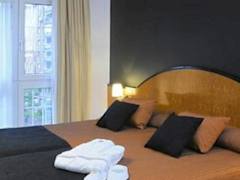 Zimmerbild 22