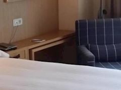 Zimmerbild 9