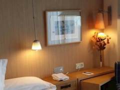 Zimmerbild 12