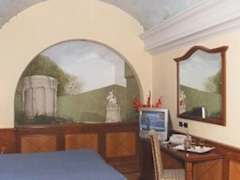 Zimmerbild 36