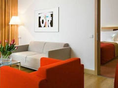 Zimmerbild 42