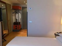 Zimmerbild 22