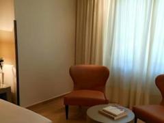 Zimmerbild 20