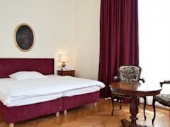 Zimmerbild 40