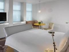 Zimmerbild 22