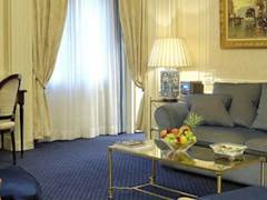 Zimmerbild 22