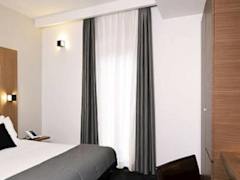 Zimmerbild 38