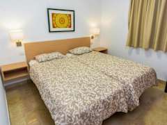 Zimmerbild 7
