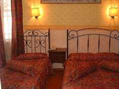 Zimmerbild 23
