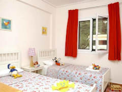 Zimmerbild 44
