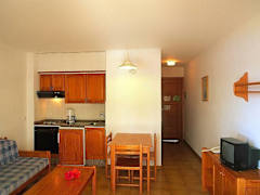 Zimmerbild 31
