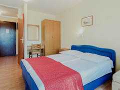 Zimmerbild 35