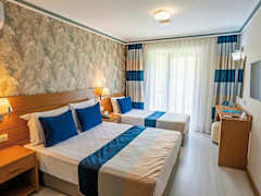 Zimmerbild 25