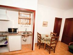 Zimmerbild 12
