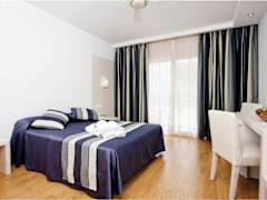 Zimmerbild 12