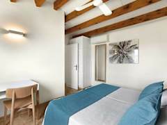 Zimmerbild 12