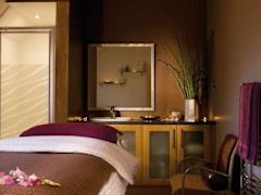 Zimmerbild 19