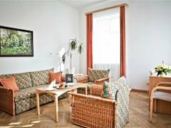 Zimmerbild 33