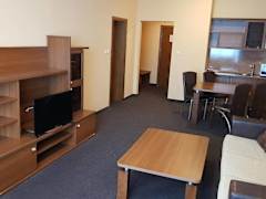 Zimmerbild 26