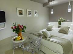 Zimmerbild 11