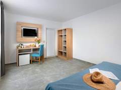 Zimmerbild 18