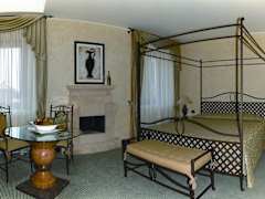 Zimmerbild 10