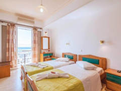 Zimmerbild 4