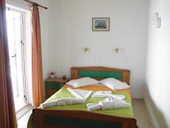 Zimmerbild 5