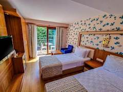 Zimmerbild 8