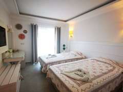 Zimmerbild 15