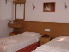 Zimmerbild 19