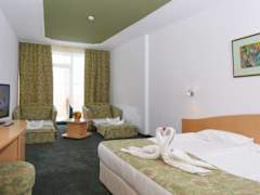 Zimmerbild 27