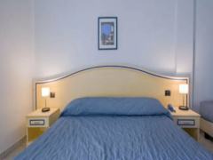 Zimmerbild 10