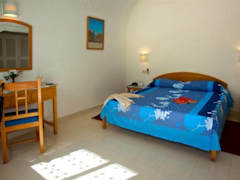 Zimmerbild 6