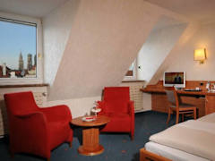 Zimmerbild 28