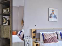 Zimmerbild 15