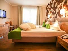 Zimmerbild 10