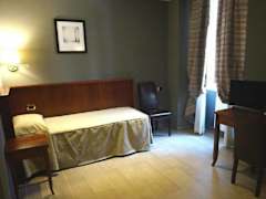 Zimmerbild 44