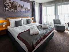 Zimmerbild 9