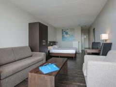 Zimmerbild 19