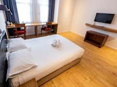 Zimmerbild 17