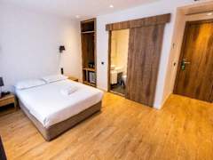 Zimmerbild 29