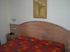 Zimmerbild 20