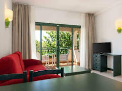 Zimmerbild 25